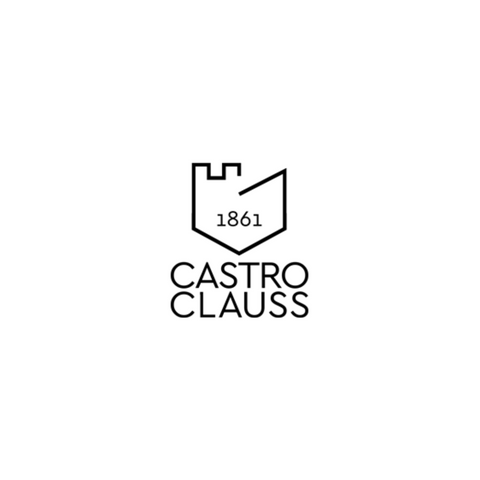 Castro Clauss
