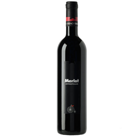 Merlot
