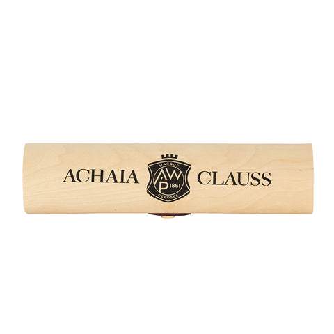 ACHAIA CLAUSS Zylinder für 1 Flasche 